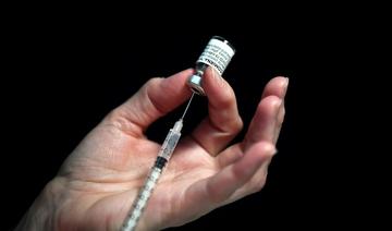 50 millions de vaccinés: la France revient de loin