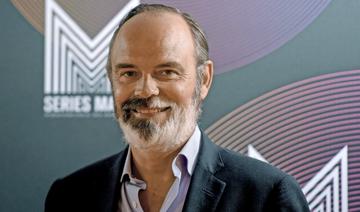 Histoires vraies, course aux auteurs: les tendances des séries