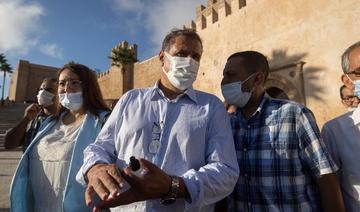 Maroc: un parti «rejette» des accusations de corruption dans la campagne électorale