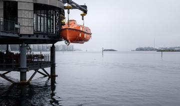 Fermer la vanne du pétrole? La Norvège écartelée entre portefeuille et climat