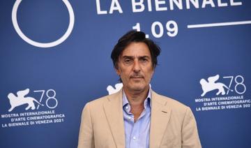 Mostra de Venise: Yvan Attal s'attaque au consentement et à la "zone grise"