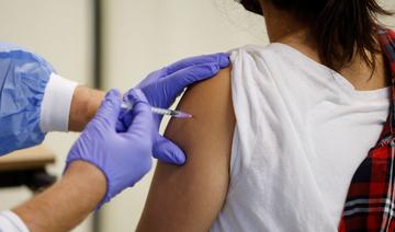 L'obligation vaccinale entre en vigueur, les réfractaires très minoritaires