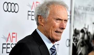A 91 ans, Clint Eastwood remonte en selle pour «Cry Macho»