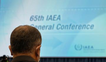 L'Iran, une escalade nucléaire qui inquiète la communauté internationale