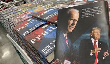 Un audit républicain (re)confirme la victoire de Biden dans l'Arizona