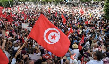 La démocratie qu’on veut