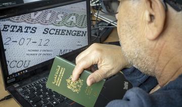 Visas: le Maroc déplore la «décision injustifiée» de la France