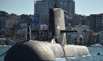 L'Australie fait un pari risqué sur les États-Unis
