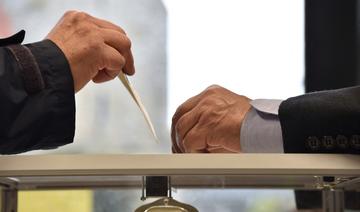 La France entre en campagne présidentielle dans un éparpillement sans précédent