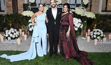 À Venise, le Festival international du film de la mer Rouge met les femmes à l’honneur