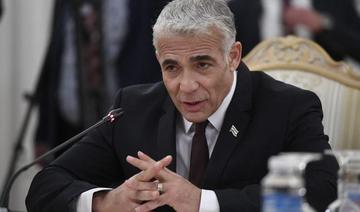 Première visite officielle d'un ministre israélien à Bahreïn
