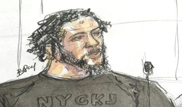 Au procès de Tyler Vilus, une histoire internationale du jihad 