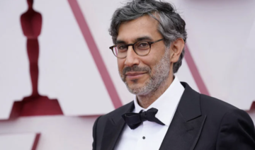 Des scénaristes du Moyen-Orient demandent à Hollywood de «prendre plus de risques» avec eux 