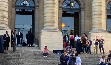 Le procès des attentats du 13-Novembre, un moment historique à la fois attendu et redouté