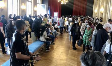 Débats passionnés et passionnants au salon du livre africain à Paris 