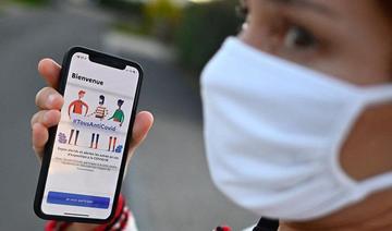 Les ados à leur tour contraints au pass sanitaire