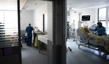 Un étudiant anti-pass mis en examen pour le piratage informatique des Hôpitaux de Paris