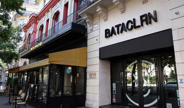 Débat au procès des attentats du 13-Novembre sur le statut de victime de Paris et du Bataclan