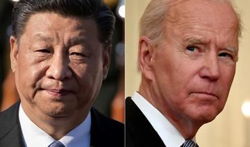 Washington va entamer des «discussions franches» avec Pékin sur le commerce 