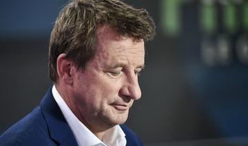 2022: Jadot dénonce un débat politique concentré sur «le refus de l'Europe et des immigrés»