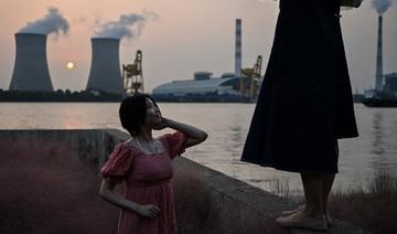 Crise de l'électricité: la Chine ordonne de sécuriser les approvisionnements 