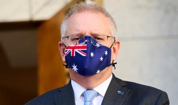 Crise des sous-marins: les négociations commerciales entre l'UE et l'Australie interrompues