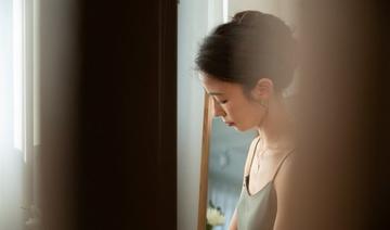 Sae Eun Park, première étoile asiatique de l'Opéra de Paris 