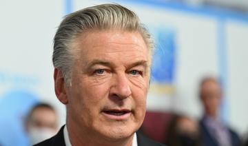 Alec Baldwin auteur d'un tir fatal lors d'un tournage, le 7e Art choqué