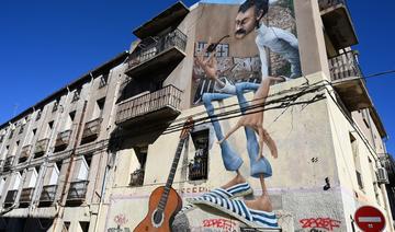 Montpellier dit «Gare au Brassens!» pour son 100e anniversaire