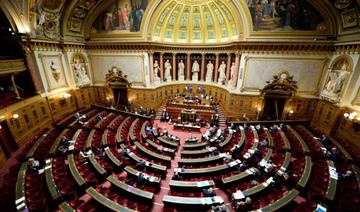 Pass sanitaire: le Sénat engage un bras de fer avec le gouvernement