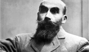  Il y a 100 ans s’ouvrait le procès de Landru, escroc devenu Barbe-Bleue