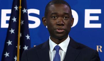 Washington appelle à un «effort mondial» contre les cyberattaques