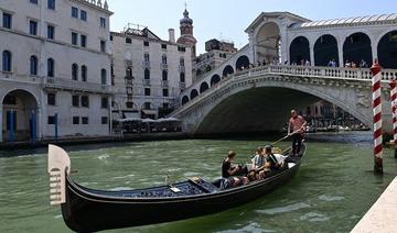L’Italie risque de passer à côté de l’essor du tourisme halal, selon une étude