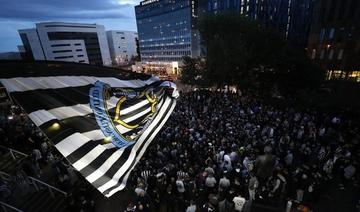 L'acquisition saoudienne de Newcastle ne se limite pas aux seuls bénéfices