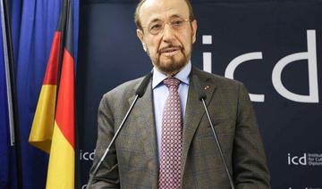 L'oncle de Bachar al-Assad de retour en Syrie après 36 ans d'exil forcé