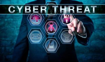 Google met en lumière les activités d'espionnage de Téhéran sur  Internet 