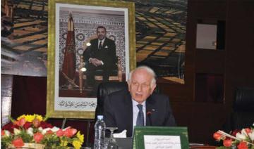 André Azoulay : «La société marocaine a mis la richesse de toutes ses diversités au cœur de sa modernité»