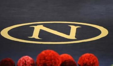 Le Nobel d'économie boucle un millésime imprévisible