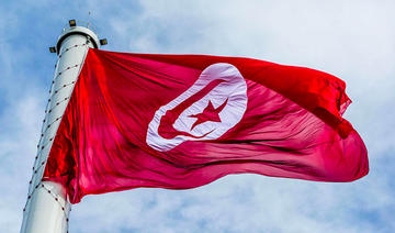 Indéfendable !
