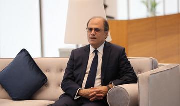 Le FMI a reçu une demande officielle d'aide la Tunisie