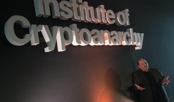 Sept hackers arrêtés dans un coup de filet mondial contre les attaques au rançongiciel