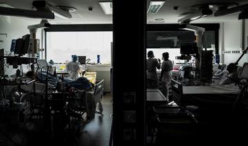 France: le médecin vendait de faux pass sanitaires, 1 000 euros pièce