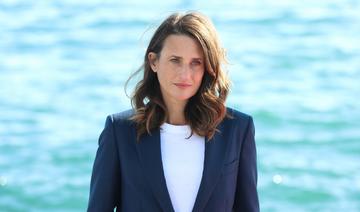 A New York, la série «Dix pour cent» primée aux International Emmy Awards 