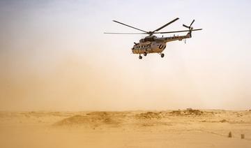Sahara occidental: 3 Algériens tués dans un bombardement attribué au Maroc