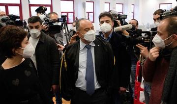 En Calabre, quand le procureur antimafia ouvre sa porte 