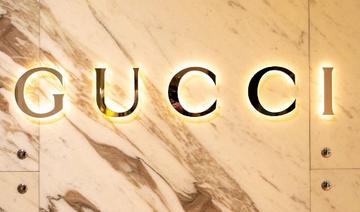 Les héritiers Gucci veulent porter plainte contre le film «House of Gucci»