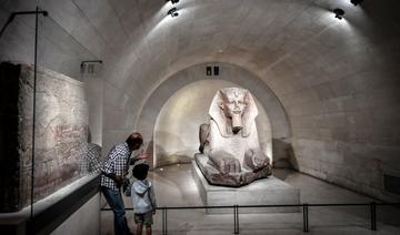 Ce qu'il faut savoir sur le Pass Culture étendu aux moins de 18 ans