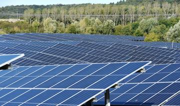 Les Etats doivent moins aider les énergies fossiles et davantage les propres, selon l'OCDE et l'AIE