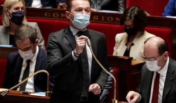La dette publique française devrait atteindre 113,5% du PIB en 2022
