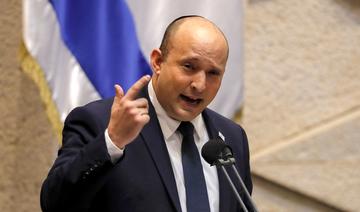 Budget ou élections? En Israël, un premier test pour Bennett